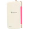 Чохол до мобільного телефона Lenovo S920 Cover Pink (PG39A46245) зображення 2