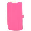 Чехол для мобильного телефона Lenovo S920 Cover Pink (PG39A46245)