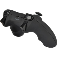 Геймпад Speedlink Xeox Pro Analog Gamepad - Wireless (SL-6566-BK-01) изображение 2
