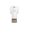 USB флеш накопичувач LaCie 8Gb PetiteKey (9000346) зображення 3