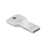 USB флеш накопичувач LaCie 8Gb PetiteKey (9000346)