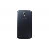Чохол до мобільного телефона Samsung I9200 Galaxy Mega 6.3/Black/Flip Cover (EF-FI920BBEGWW) зображення 4