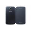 Чохол до мобільного телефона Samsung I9200 Galaxy Mega 6.3/Black/Flip Cover (EF-FI920BBEGWW) зображення 5