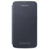Чохол до мобільного телефона Samsung I9200 Galaxy Mega 6.3/Black/Flip Cover (EF-FI920BBEGWW)