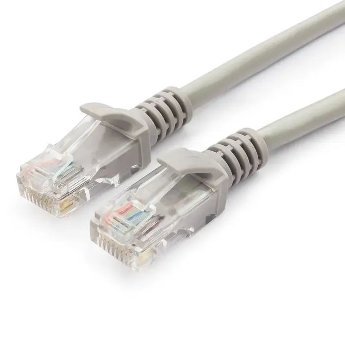 Патч-корд 50м Cablexpert (PP12-50M) зображення 2