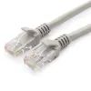 Патч-корд 50м Cablexpert (PP12-50M) зображення 2