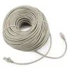 Патч-корд 50м Cablexpert (PP12-50M)