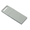 USB флеш накопичувач Apacer 8GB AH110 White RP USB2.0 (AP8GAH110W-1) зображення 3