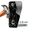 Плівка захисна Drobak Apple iPad 2/3/4 Anti-Shock (500230) зображення 2