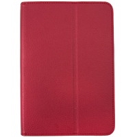 Чехол для планшета Drobak 7" Universal stand Red (216875)
