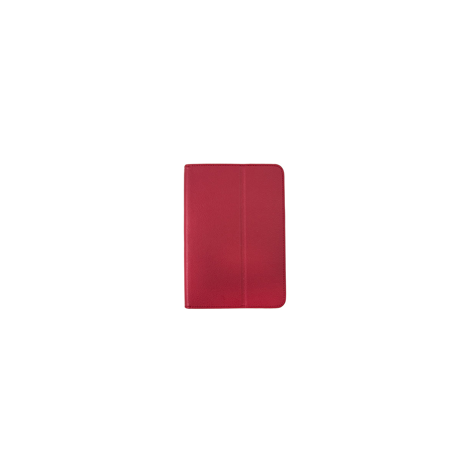 Чохол до планшета Drobak 7" Universal stand Red (216875)