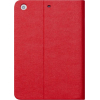 Чехол для планшета Ozaki iPad mini O!coat Slim Red (OC114RD) изображение 2