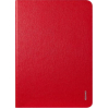 Чехол для планшета Ozaki iPad mini O!coat Slim Red (OC114RD)