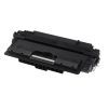 Картридж HP LJ  14X M712dn/M712xh (14X) (CF214X) изображение 2
