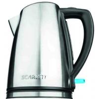 Электрочайник Scarlett SC-EK 21 S 01 (SC-EK21S01)
