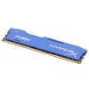 Модуль памяти для компьютера DDR3 8Gb 1600 MHz HyperX Fury Blu Kingston Fury (ex.HyperX) (HX316C10F/8) изображение 4
