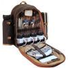 Набір для пікніка Time Eco 412 Picnic (9822251280199) зображення 2