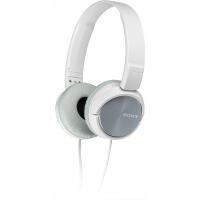 Наушники Sony MDR-ZX310 White (MDRZX310W.AE)