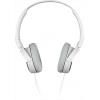 Наушники Sony MDR-ZX310 White (MDRZX310W.AE) изображение 3