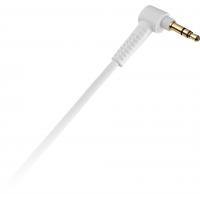 Наушники Sony MDR-ZX310 White (MDRZX310W.AE) изображение 5