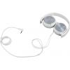 Наушники Sony MDR-ZX310 White (MDRZX310W.AE) изображение 6