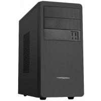 Корпус для ПК Greenvision GV-CS M01