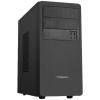 Корпус для ПК Greenvision GV-CS M01