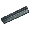 Акумулятор до ноутбука HP Presario V3000 (HSTNN-DB42, H DV2000 3S2P) 10.8V 5200mAh PowerPlant (NB00000019)
