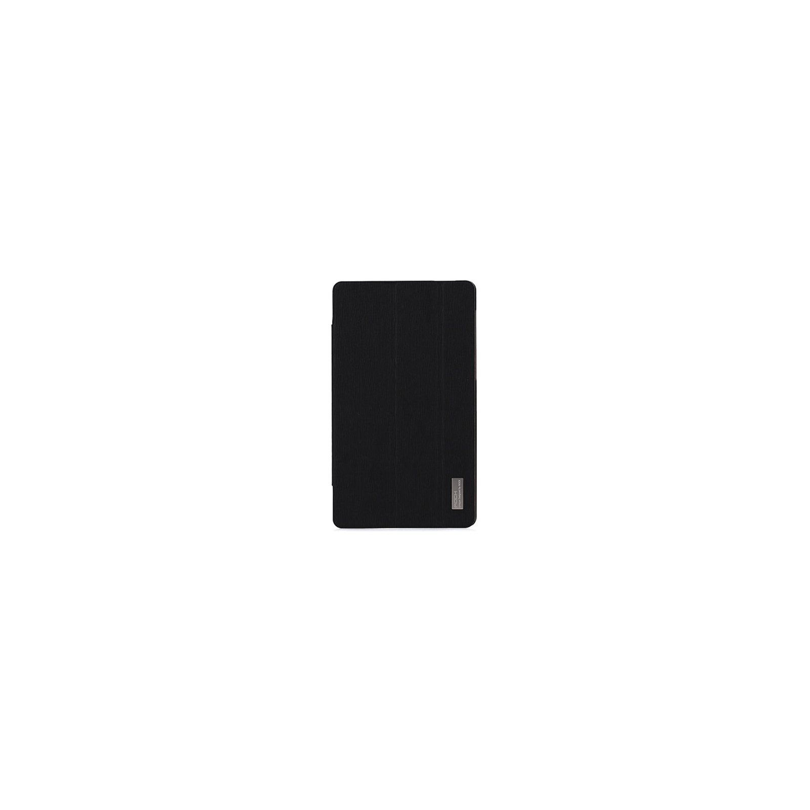Чехол для планшета Rock Google Nexus 7 (HD) (nexus7-54916)