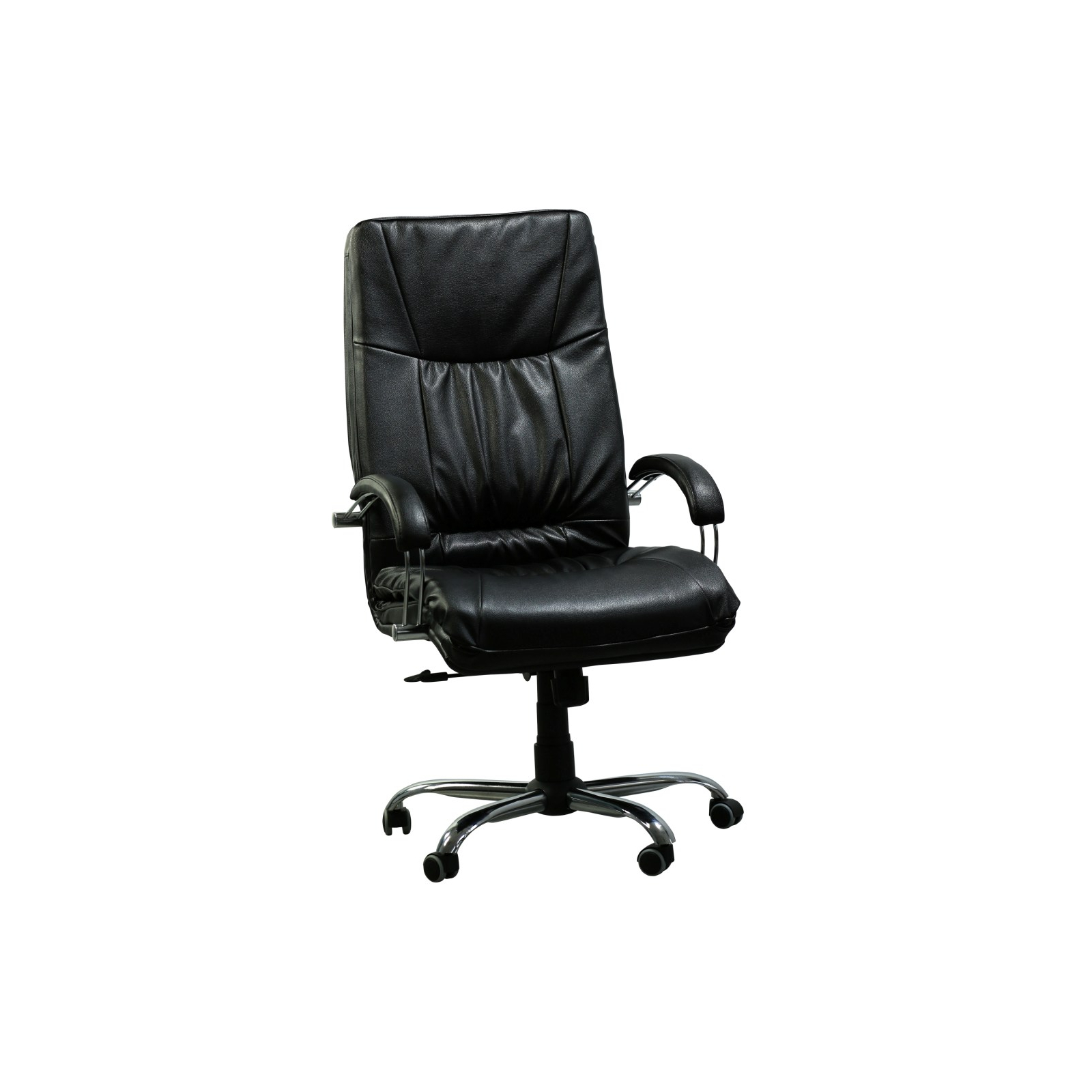 Офисное кресло AMF Палермо (034870)