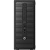 Комп'ютер HP EliteDesk 800 G1 TWR (E5B04EA) зображення 2
