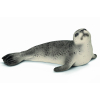 Фигурка Schleich Тюлень (14702)