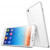Мобильный телефон Lenovo S850 white