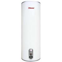 Бойлер Thermex IR 100 V