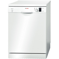 Посудомоечная машина Bosch SMS 50 D 32 EU (SMS50D32EU)