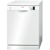 Посудомоечная машина Bosch SMS 50 D 32 EU (SMS50D32EU)
