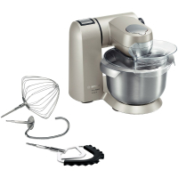 Кухонный комбайн Bosch MUM XL 10 T (MUMXL10T)