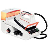 Паровая станция Siemens TS45XTRMW
