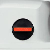 Паровая станция Siemens TS45XTRMW изображение 2