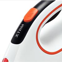 Паровая станция Siemens TS45XTRMW изображение 4