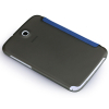 Чохол до планшета Rock 8" Rock Samsung Note 8.0 N5100 new elegant series lake blue (6950290628313) зображення 2