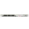 Коммутатор сетевой Mikrotik CRS125-24G-1S-RM изображение 2