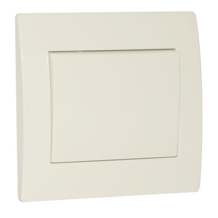 Перемикач Sven SE-103 white (7100075)