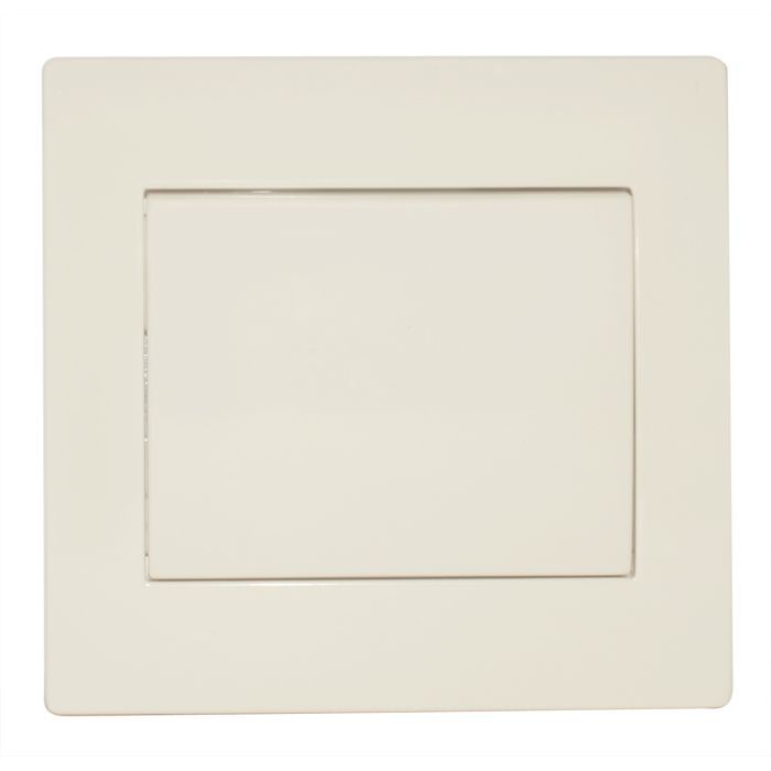 Перемикач Sven SE-103 white (7100075) зображення 2