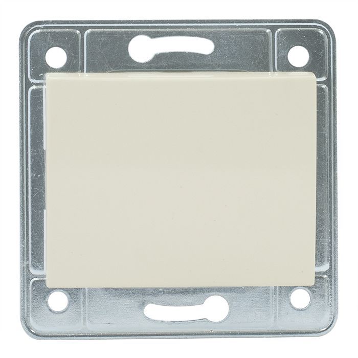 Перемикач Sven SE-103 white (7100075) зображення 3