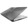 Ноутбук ASUS N751JK (N751JK-T7052H)