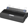 Матричний принтер Epson LX-1350 (C11CD24301) зображення 2