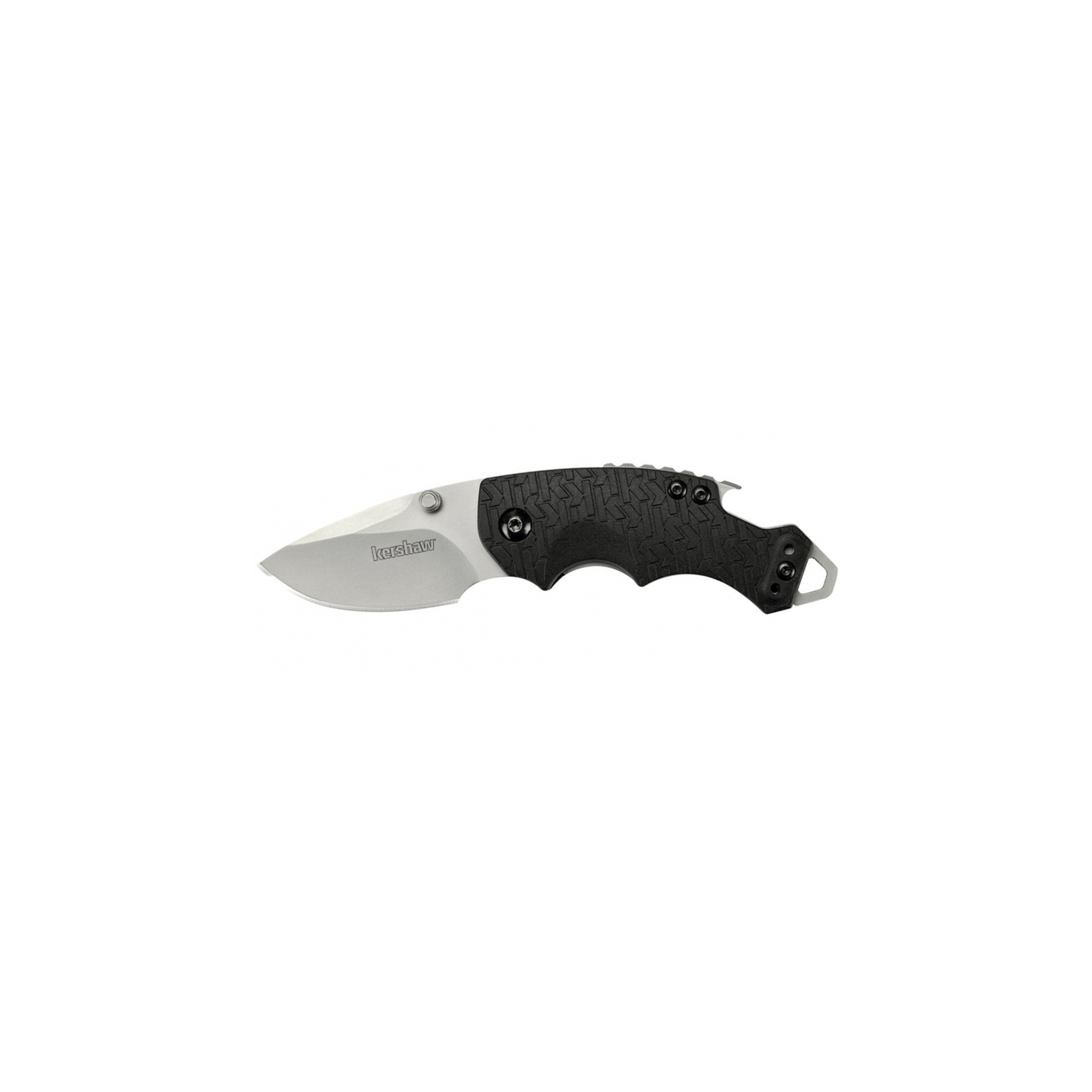 Нож Kershaw Shuffle (8700)