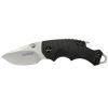 Ніж Kershaw Shuffle (8700)