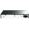 Коммутатор сетевой D-Link DGS-1510-20 изображение 2